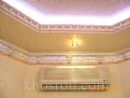 gilding 164
